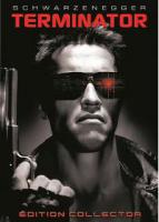 Terminator 1