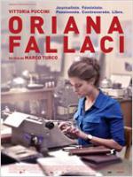 Oriana Fallaci VOSTFR