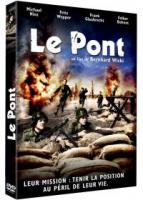 Le Pont R&eacute;&eacute;dition 1959