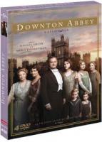 Downton Abbey - Saison 6
