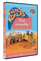 Les Freres Koala
