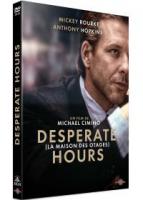 Desperate Hours R&eacute;&eacute;dition 1991