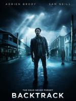 Backtrack Les Revenants
