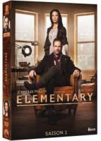Elementary Saison 1