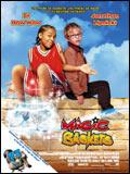 Magic Baskets 2