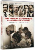 The Prison Experiment (L'exp&eacute;rience de Stanford)