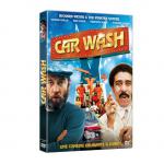 Car Wash (R&eacute;&eacute;dition 1976)