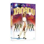 Xanadu (R&eacute;&eacute;dition 1980)