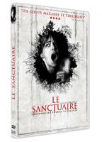 Le Sanctuaire