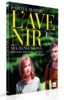 L'Avenir