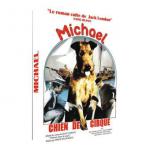 Michael, Chien de cirque (R&eacute;&eacute;dition 1979)