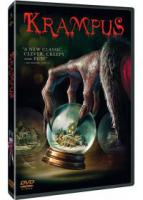 Krampus