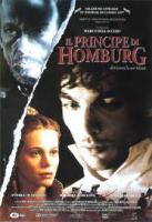 Le Prince de Hombourg (R&eacute;&eacute;dition 1997)