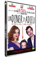 Un Diner D'Adieu