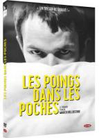 Les Poings Dans Les Poches (R&eacute;edition de 1965)
