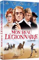 Mon Beau L&eacute;gionnaire (R&eacute;&eacute;dition 1977)