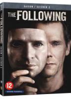 The Followings Saison 2