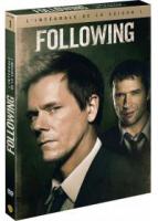 The Followings Saison 1