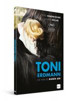 Toni Erdman