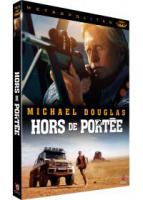 Hors de Port&eacute;e