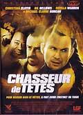 Chasseurs de t&ecirc;tes