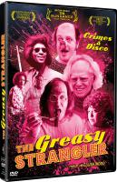 The Greasy Strangler