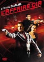 L'affaire C.I.A