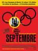 Un jour en septembre