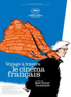 Voyage &agrave; Travers Le Cinema Francais