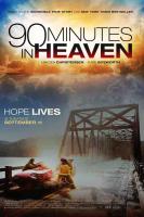 90 Minutes au Paradis (90 Minutes in Heaven)