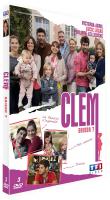 Clem Saison 7