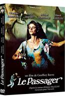 Le Passager (R&eacute;&eacute;dition 1974)