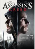 Assassin's Creed