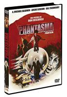 Phantasm (R&eacute;edition 1979)