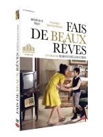Fais de beaux r&ecirc;ves
