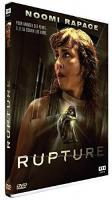 Rupture