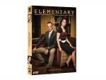 Elementary - Saison 4