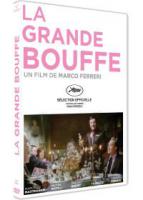La Grande bouffe (R&eacute;&eacute;dition 1973)
