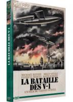 La Bataille des V-1 (R&eacute;&eacute;dition 1958)