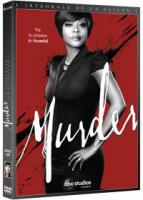 Murder Saison 1