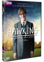 Hawking