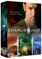 Charlie Jade - Partie 1
