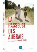 La Passeuse des Aubrais