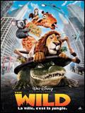 The wild