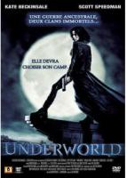 Underworld