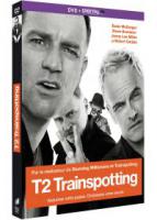 T2 Trainspotting 2