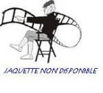 Captif