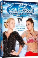 Ice Girls