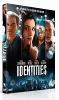Identities