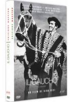 Le Gaucho (R&eacute;&eacute;dition 1964)